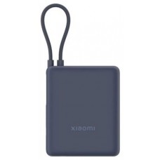 BATERIA XIAOMI 33W PB ICAB 10000 BL